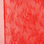 Tissu Couture  Dentelle et Broderie TC001026