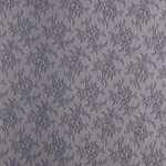 Tissu Couture  Dentelle et Broderie TC001027