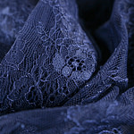 Tissu Couture  Dentelle et Broderie TC001027
