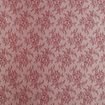 Laces-Embroidery Apparel Fabric TC001029