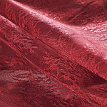 Laces-Embroidery Apparel Fabric TC001029