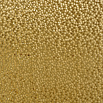 Polka dot Velvet Apparel Fabric TC001034