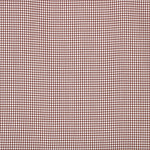 Tartan Fine Suit Apparel Fabric TC001036