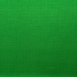 Bouclé - Tweed Apparel Fabric TC001044