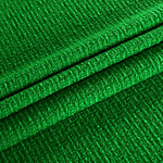 Bouclé - Tweed Apparel Fabric TC001044