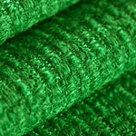 Bouclé - Tweed Apparel Fabric TC001044