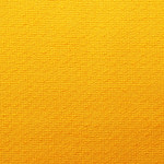 Bouclé - Tweed Apparel Fabric TC001045
