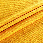 Bouclé - Tweed Apparel Fabric TC001045