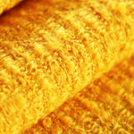 Bouclé - Tweed Apparel Fabric TC001045