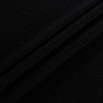 Tissu Couture  Bouclé - Tweed TC001046