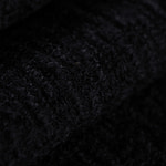 Tissu Couture  Bouclé - Tweed TC001046