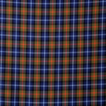 Tartan Tartan - Madras Apparel Fabric TC001049