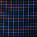 Tessuto Tartan TC001050 per Abbigliamento