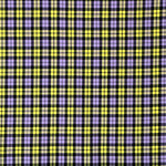 Tartan Tartan - Madras Apparel Fabric TC001051