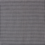 Tartan Tartan - Madras Apparel Fabric TC001057