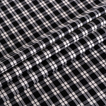 Tartan Tartan - Madras Apparel Fabric TC001057