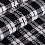 Tartan Tartan - Madras Apparel Fabric TC001057