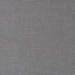 Tartan Fine Suit Apparel Fabric TC001058