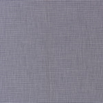 Tartan Fine Suit Apparel Fabric TC001059