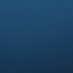 Plain Apparel Fabric TC001067