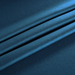 Plain Apparel Fabric TC001067