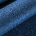 Plain Apparel Fabric TC001067