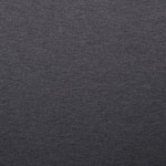 Plain Apparel Fabric TC001073