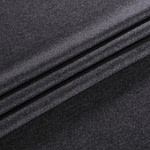 Plain Apparel Fabric TC001073