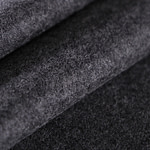 Plain Apparel Fabric TC001073