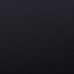 Plain Apparel Fabric TC001074