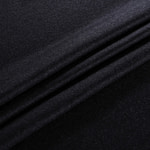 Plain Apparel Fabric TC001074