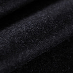 Plain Apparel Fabric TC001074