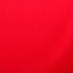 Coat Apparel Fabric TC001076
