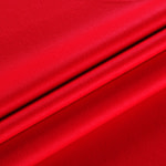 Coat Apparel Fabric TC001076