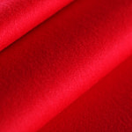 Coat Apparel Fabric TC001076
