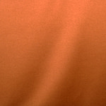 Coat Apparel Fabric TC001077