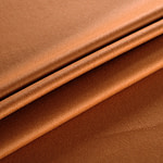 Coat Apparel Fabric TC001077