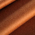 Coat Apparel Fabric TC001077