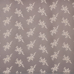 Tessuto Pizzo Rebrodé TC001085 per Abbigliamento