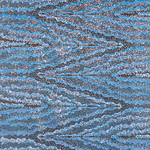 Geometric Laces-Embroidery Apparel Fabric UN001188