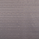 Geometric Jacquard Apparel Fabric UN001224