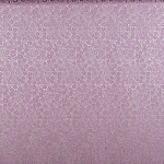 Flowers Jacquard Apparel Fabric UN001237