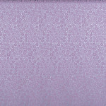 Flowers Jacquard Apparel Fabric UN001238