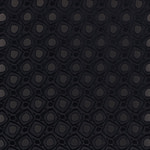 Geometric Jacquard Apparel Fabric UN001293