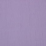 Plain Apparel Fabric UN001300