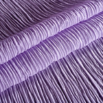 Plain Apparel Fabric UN001300
