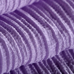 Plain Apparel Fabric UN001300