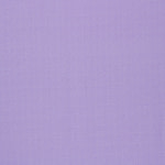 Polka dot Jacquard Apparel Fabric UN001301