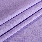 Polka dot Jacquard Apparel Fabric UN001301