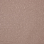Flowers Jacquard Apparel Fabric UN001315